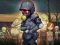 Zombie Dead Ahead เกมออนไลน์