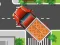 Cargo Truck Survival เกมออนไลน์