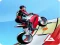 Moto Techmique เกมออนไลน์