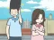 The Days Before Graduation เกมออนไลน์