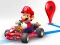 Mario And Friends Puzzle เกมออนไลน์