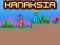 Kanaksia เกมออนไลน์