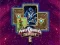Power Rangers Memory 2 เกมออนไลน์