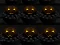 Halloween Remembers เกมออนไลน์