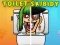 Skibidi Toilet MakeOver Playtime เกมออนไลน์