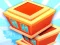 Build Tower เกมออนไลน์
