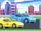 Racing Cars 2 เกมออนไลน์