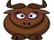 Bull Touch เกมออนไลน์