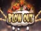 Blow Out เกมออนไลน์