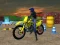 Msk 2 Motorcycle stunts เกมออนไลน์