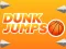 Dunk Jumps เกมออนไลน์