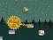 Super Kid Adventure เกมออนไลน์