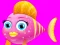 My Little Baby Fish เกมออนไลน์