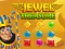 Jewel Treasure เกมออนไลน์