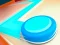 Disc Challenge เกมออนไลน์