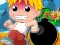 Bomber Man เกมออนไลน์