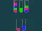 Water Sorting Color in the bottle เกมออนไลน์