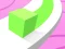 Color Adventure: Draw and Go เกมออนไลน์