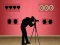 Cameraman House Escape เกมออนไลน์