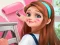 Design My Home เกมออนไลน์