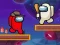 Among Them Mobile LLe เกมออนไลน์