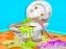 Dirty Home Cleaning Fix เกมออนไลน์