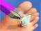 Foot`s Doctor Urgent Care เกมออนไลน์