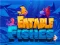 Eatable Fishes เกมออนไลน์