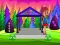 Rescue The Cute Girl เกมออนไลน์