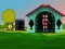 kid escape เกมออนไลน์