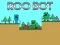 Roo Bot เกมออนไลน์