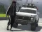 Russian Taz Driving 3 เกมออนไลน์