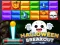 Halloween Breakout เกมออนไลน์