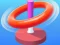 Lucky Toss 3D เกมออนไลน์
