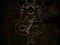 Kukulkan เกมออนไลน์