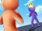 Giant Rush เกมออนไลน์