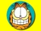 Hidden Stars Garfield เกมออนไลน์