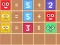 Math Puzzles CLG เกมออนไลน์