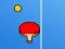 Endless Ping Pong เกมออนไลน์