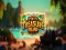 Pirate Treasure Island เกมออนไลน์