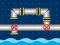 Pipe Direction เกมออนไลน์
