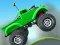 Hill Dash Car เกมออนไลน์