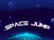 Space Jump เกมออนไลน์