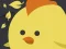 Jumpy! The legacy of a chicken เกมออนไลน์