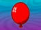 Balloon Pop เกมออนไลน์