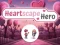 Heartscape Hero เกมออนไลน์