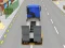 Truck Simulator Construction เกมออนไลน์