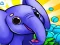 Idle Zoo: Safari Rescue เกมออนไลน์