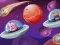 Alien Slither Snake เกมออนไลน์