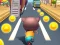 Paw Puppy Kid Subway Surfers Runner เกมออนไลน์